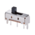 SLW-1277744-3A-N-D