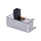 SLW-158562-5A-RA-N-D