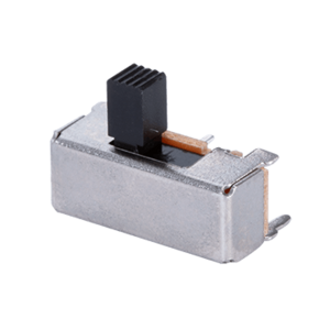 SLW-158562-5A-RA-N-D