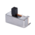 SLW-158562-5A-RA-N-D
