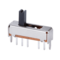 SLW-1478144-5A-S-D