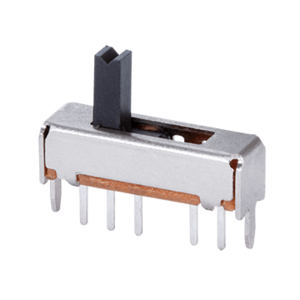 SLW-1478144-5A-S-D
