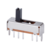SLW-1478144-5A-S-D