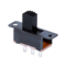 SLW-232775-8A-N-D