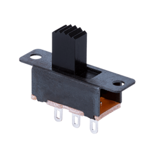 SLW-232775-8A-N-D