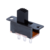 SLW-232775-8A-N-D