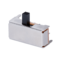 SLW-1474769-4A-RA-N-D