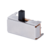 SLW-1474769-4A-RA-N-D