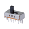 SLW-127787-4A-S-D