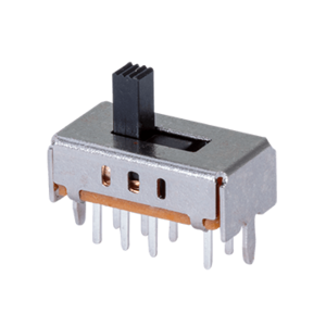 SLW-127787-4A-S-D