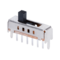 SLW-1477944-3A-S-D