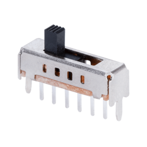 SLW-1477944-3A-S-D