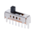 SLW-1477944-3A-S-D