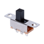 SLW-195557-5A-N-D PCB Footprint