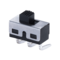 SLW-1276466-3A-RA-N-D