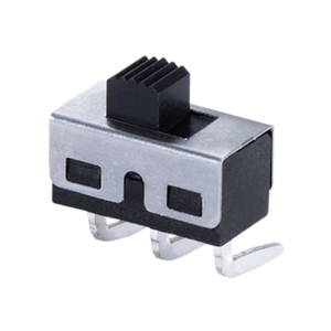SLW-1276466-3A-RA-N-D