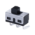 SLW-1276466-3A-RA-N-D
