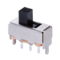SLW-12689-4A-N-D