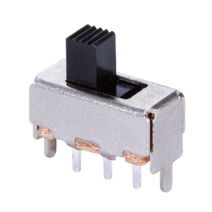 SLW-12689-4A-N-D