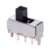 SLW-12689-4A-N-D