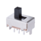 SLW-135987-5A-N-D