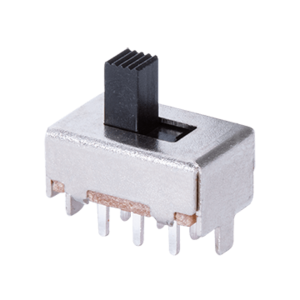 SLW-135987-5A-N-D