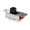 SLW-2858128-6A-N-D