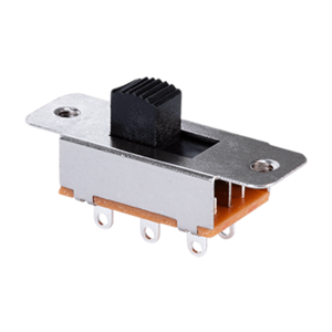 SLW-2858128-6A-N-D