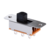 SLW-2858128-6A-N-D
