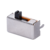 SLW-127777-2A-RA-S-D