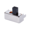 SLW-1298856-5A-RA-N-D