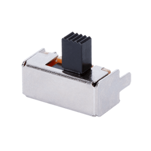 SLW-1298856-5A-RA-N-D