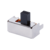 SLW-1298856-5A-RA-N-D