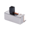 SLW-1518562-5A-RA-S-D