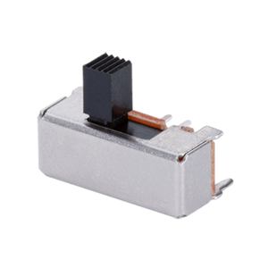 SLW-1518562-5A-RA-S-D