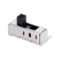 SLW-166261-4A-RA-N-D