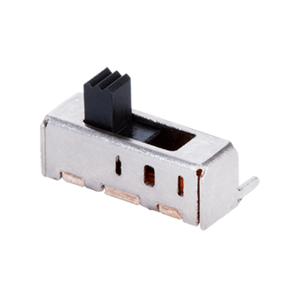 SLW-166261-4A-RA-N-D