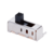 SLW-166261-4A-RA-N-D