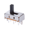 SLW-127787-6A-N-D