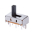 SLW-127787-6A-N-D