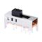 SLW-17856-3A-S-D