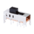 SLW-17856-3A-S-D
