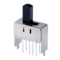SLW-202194-12A-S-D