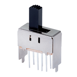 SLW-202194-12A-S-D