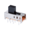 SLW-1575662-5A-S-D