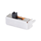 SLW-1277545-2A-RA-S-D