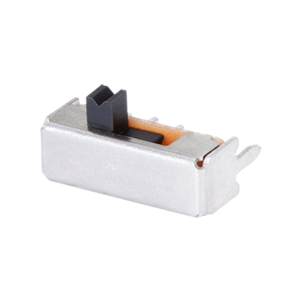 SLW-1277545-2A-RA-S-D