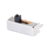 SLW-1277545-2A-RA-S-D