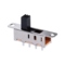 SLW-237661-6A-N-D