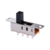 SLW-237661-6A-N-D